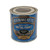 Black Hammerite, Smooth Finish  - 250 ml