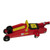 Trolley Jack - Two Ton