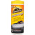 Gloss Finish Dashboard Wipes - Pack of 30 Wipes