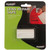 Summit Lens Repair Tape - Clear