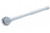 1/2" Drive Quick Release Push Ratchet