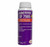 Loctite Rust Remedy SF 7505- 100 ml