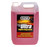 Engine Degreasant - 5 Litre