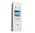 Air Conditioning System  Sanitizer - 150 ml