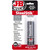 JB Weld SteelStik Epoxy Putty - 57 g