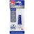 Perma Lock , Medium Strength Thread lock - 6 ml 