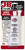 JB Weld White All Purpose RTV Silicone, Adhesive & Sealant - 85 g