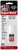 JB Weld SuperWeld High Strength Instant Setting Glue With a Brush In Lid - 6 g