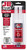 JB Weld ClearWeld Quick Setting Epoxy Adhesive Syringe - 25 ml