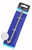 Telescopic Inspection Mirror With 360 Degree Swivel Head