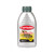 4 Stroke Oil SAE30 - 500 ml 