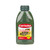 2 Stroke Lawn Mower Oil - 500 ml 