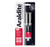 Araldite Rapid Syringe Epoxy Adhesive - 24 ml