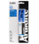 Araldite Standard Syringe Strong Epoxy Adhesive - 24 ml