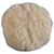 Real Lambs Wool Polishing Bonnet - 12.5 cm