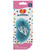 Jelly Belly 3D Jewel Air Freshener - Blueberry