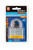 Laminated Padlock - 50 mm 