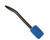 Microfiber Long Reach Car Windscreen Cleaning Tool - 33 cm Handle