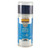 Kyanos Blue (Met) Acrylic Spray Paint Citroen - 150ml