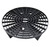 Grit / Stone Shield Insert For Bucket - 235mm