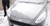 Ultimate Snow Foam Xtreme Cling Wash - 946 ml