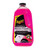 Ultimate Snow Foam Xtreme Cling Wash - 1.42 l