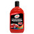 Color Magic A Colour Enriched Wax Polish - Radiant Red - 500 ml
