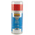 Electric Red Acrylic Spray Paint Hyundai - 150ml