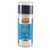 Cavansite Blue (Met) Acrylic Spray Paint Mercedes Benz - 150ml