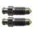 A Pair Of Bleed Screws - M 7 x 1.0 mm 