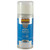 Bianca White Acrylic Spray Paint Peugeot - 150ml