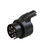 7 to 13 pin 12 volt Towing Socket Conversion Adaptor