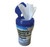 Window & Glass Wipes - Pack of 30 Wipes