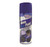 Blue Gloss Paint  - 400 ml 