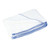 Pack of 5 Large dish Cloths - 35 cm X 30 cm