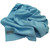 Glass Microfibre Cloth Extra Large - 50 x 80 cm