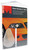 A Pair of Universal Headlamp Beam Benders Ultra