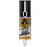 5 Minute Quick Epoxy Syringe - 25 ml