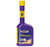 Xtreme Diesel Emissions Reducer Treatment - 325 ml