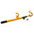 Steering Wheel Lock