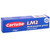 Multipurpose LM Lithium Grease - 70 g