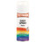 High Build White Primer - 400 ml