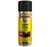 Super Stick Multi Purpose Spray Adhesive Glue - 400 ml