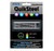 Quiksteel Steel Epoxy Putty - 57 g