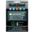 Quiksteel Steel Reinforced Two Prat Epoxy Paste - 56.8 g