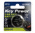 CR2430 Key Fob Battery - 3V