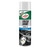 Hi Gloss Cockpit Cleaner & Shine - Vanilla Scented