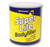 Easy Sand Lite Car Body Filler - 3.5 Liters