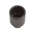 1/2" Sq Drive Deep Impact Socket - 36 mm