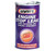 Wynns Engine Stop Leak For Petrol and Diesel Engines - 325 ml